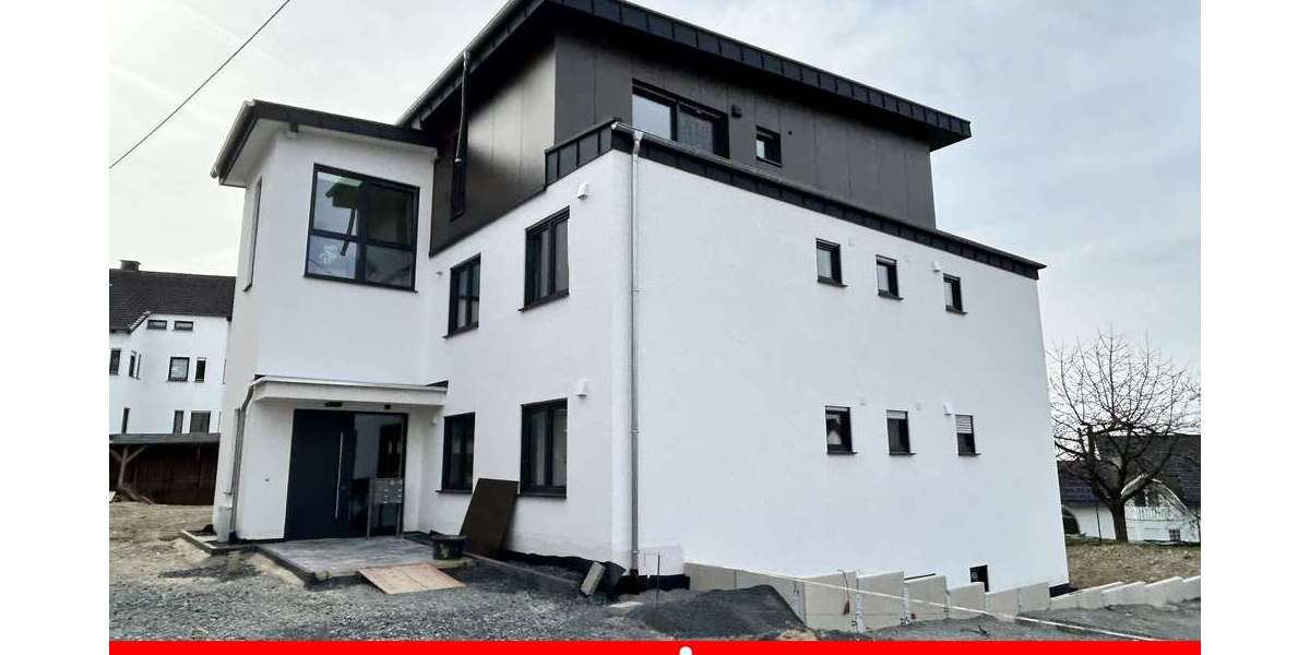 Etagenwohnung Horhausen - 2 Zimmer, 92 m&sup2;, 320.000&euro; | Angebot:26104734