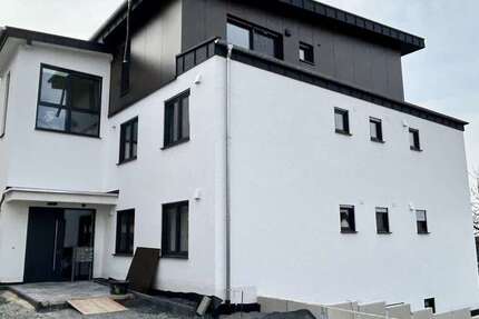 Wohnung Horhausen - 2 Zimmer, 92 m&sup2;, 320.000&euro; | Angebot:26104734