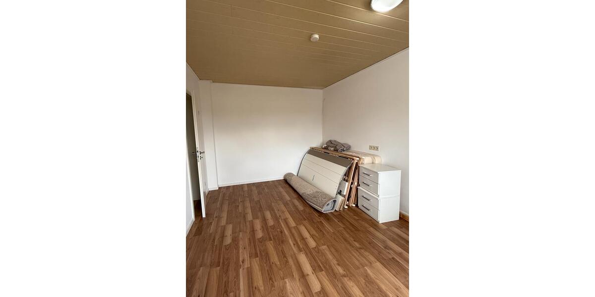 Erdgeschoßwohnung Mogendorf - 2 Zimmer, 70 m&sup2;, 620&euro; | Angebot:26647790