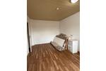 Erdgeschoßwohnung Mogendorf - 2 Zimmer, 70 m&sup2;, 620&euro; | Angebot:26647790
