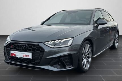 Audi S4 47.743 km 48.880 &euro; Mayen 56727