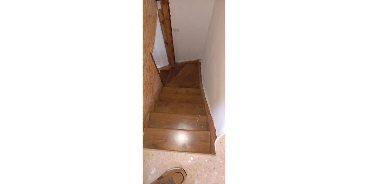 Dachgeschoßwohnung Boppard - 3 Zimmer, 60 m&sup2;, 700&euro; | Angebot:26533946