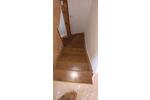 Dachgeschoßwohnung Boppard - 3 Zimmer, 60 m&sup2;, 700&euro; | Angebot:26533946