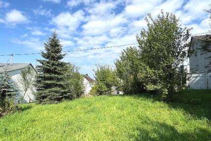 Grundstück Hillscheid - 195.000&euro; | Angebot:25272056