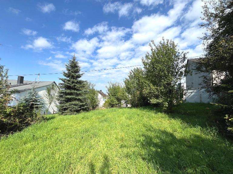 Grundstück Hillscheid - 195.000&euro; | Angebot:25272056