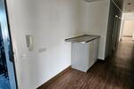 Gewerbeobjekt Diez - 1.600&euro; | Angebot:26049992