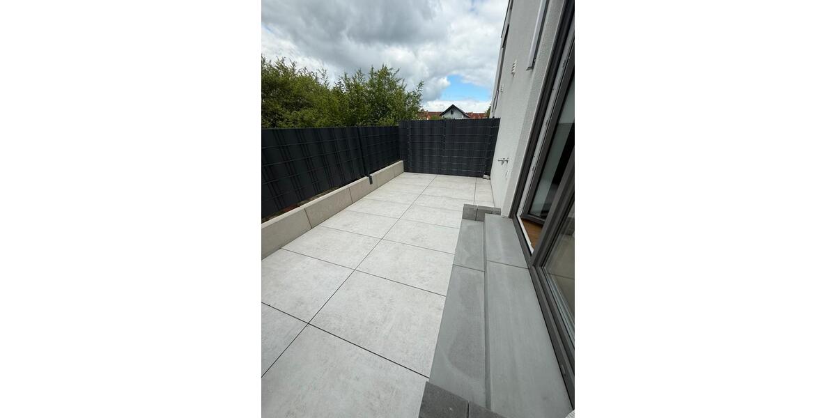 Erdgeschoßwohnung Diez - 3 Zimmer, 85 m&sup2;, 1.090&euro; | Angebot:26610161