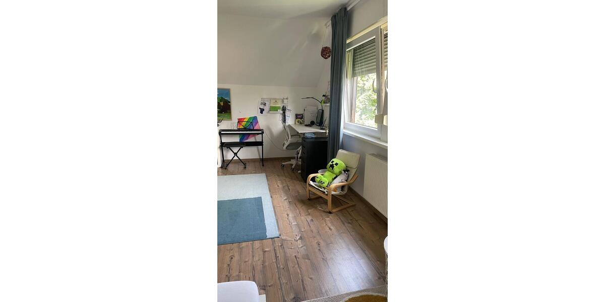 Einfamilienhaus Nauort - 320.000&euro; | Angebot:26878649