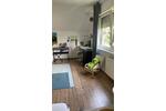 Einfamilienhaus Nauort - 320.000&euro; | Angebot:26878649