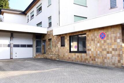 GewerbeobjektBüroLadenlokal in Puderbach Zentrum zimmer