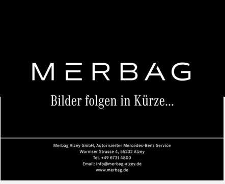 Mercedes-Benz Marco Polo 124.012 km 55.900 &euro; Neuwied 56566