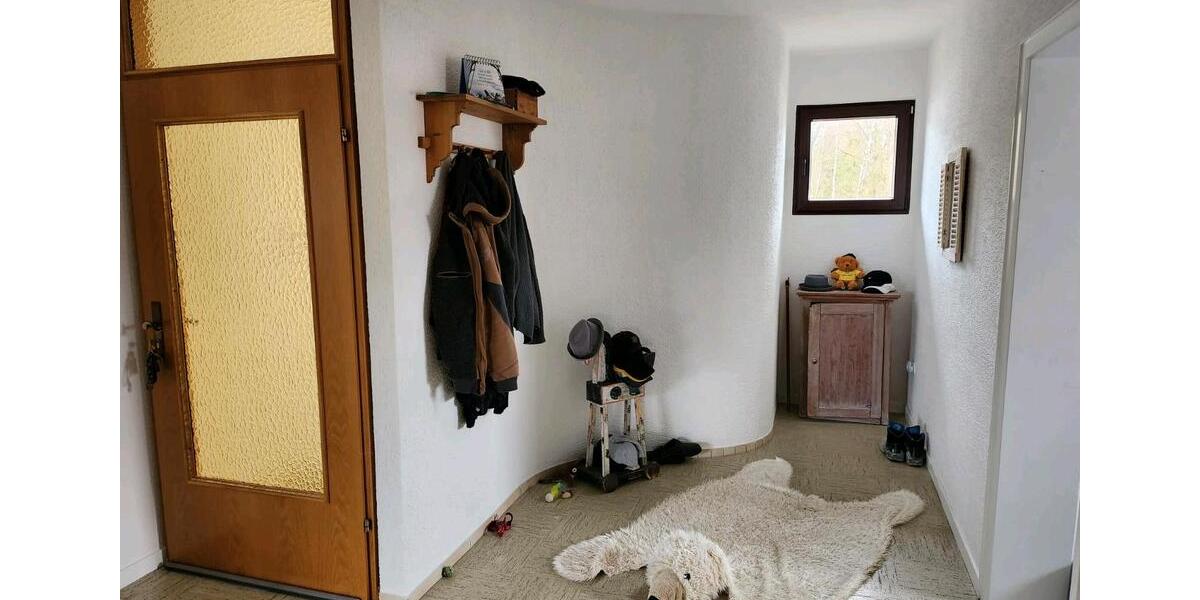 Etagenwohnung Mendig - 4 Zimmer, 125 m&sup2;, 850&euro; | Angebot:25384856