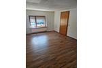 Erdgeschoßwohnung Selters (Westerwald) - 2.5 Zimmer, 80 m&sup2;, 600&euro; | Angebot:26398555