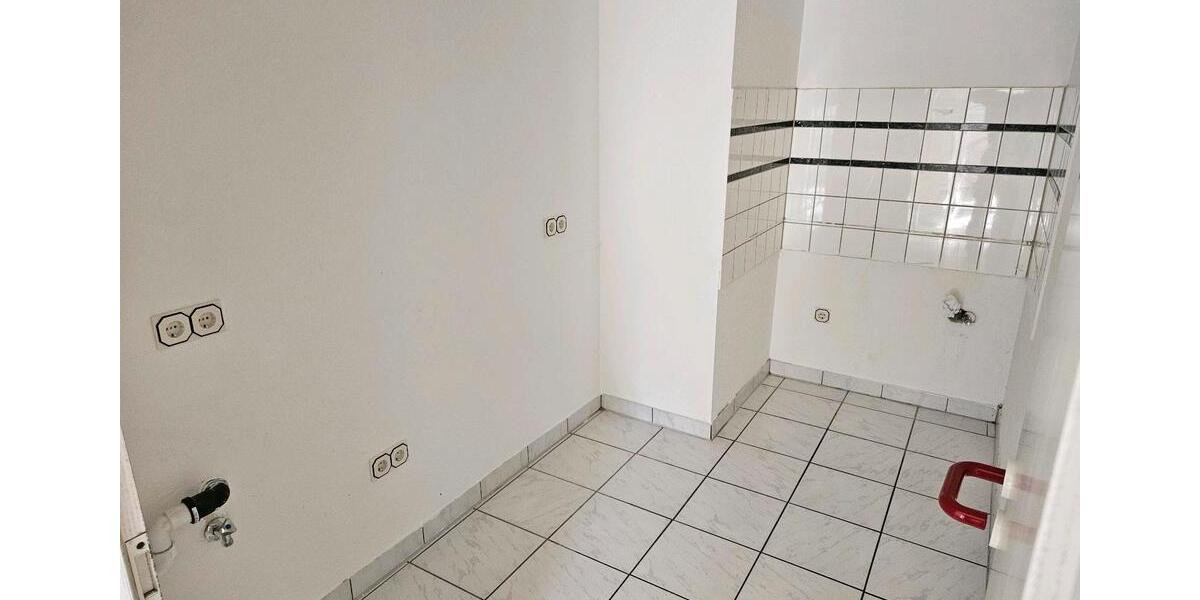 Gewerbeobjekt Gückingen - 1.600&euro; | Angebot:23219981