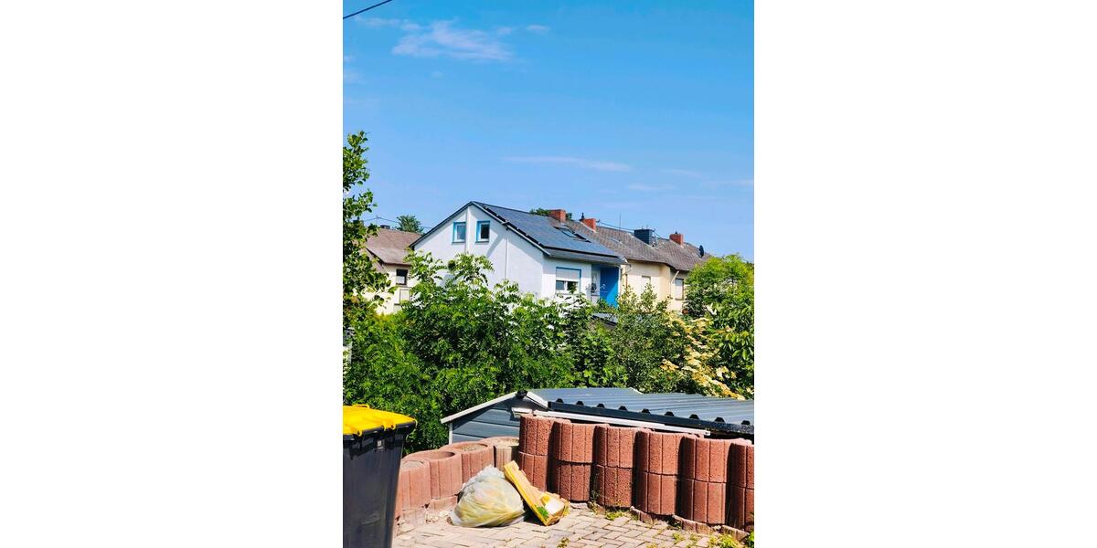 Einfamilienhaus Plaidt - 6 Zimmer, 210 m&sup2;, 590.000&euro; | Angebot:27081055