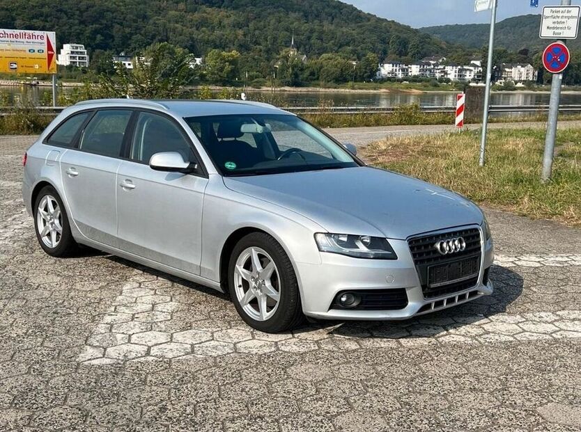 A4