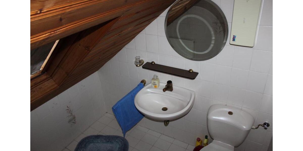 Doppelhaushälfte Montabaur - 7 Zimmer, 146 m&sup2;, 1.600&euro; | Angebot:25405916