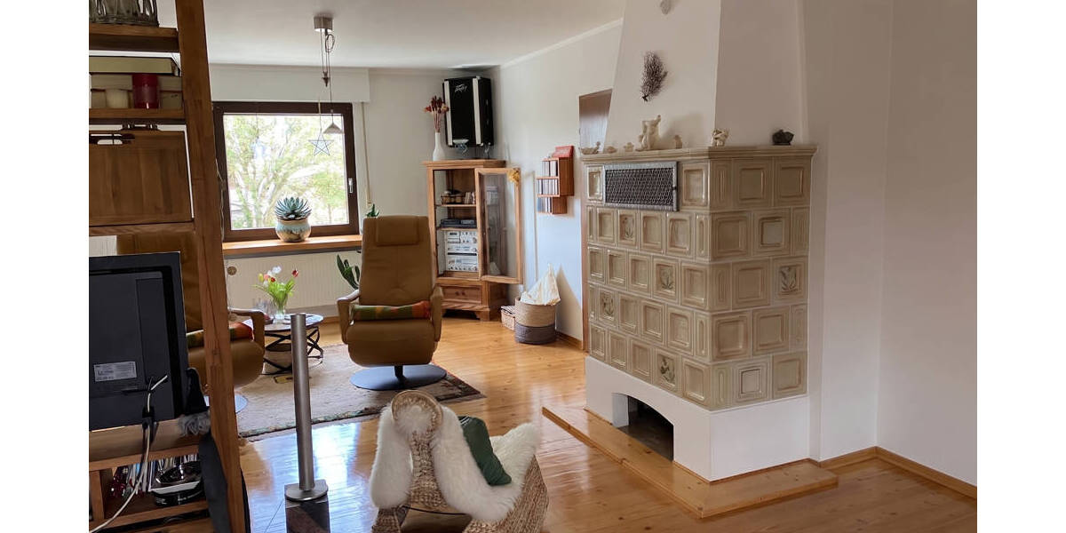 Reihenendhaus Nauort - 4 Zimmer, 122 m&sup2;, 339.000&euro; | Angebot:26318711
