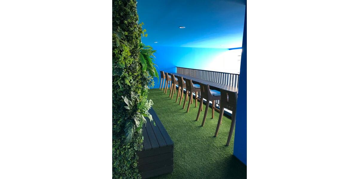 Etagenwohnung Koblenz Bisholder - 2 Zimmer, 28 m&sup2;, 44.500&euro; | Angebot:26889418