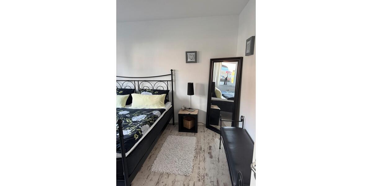 Erdgeschoßwohnung Bad Breisig - 2 Zimmer, 68 m&sup2;, 850&euro; | Angebot:26516355
