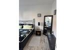 Erdgeschoßwohnung Bad Breisig - 2 Zimmer, 68 m&sup2;, 850&euro; | Angebot:26516355