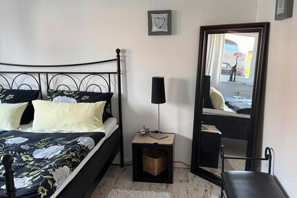 Wohnung Bad Breisig - 2 Zimmer, 68 m&sup2;, 850&euro; | Angebot:26516355