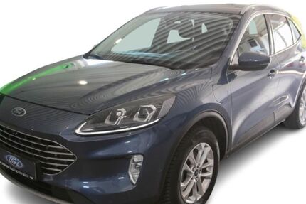 Ford Kuga 76.560 km 23.980 &euro; Braubach 56338