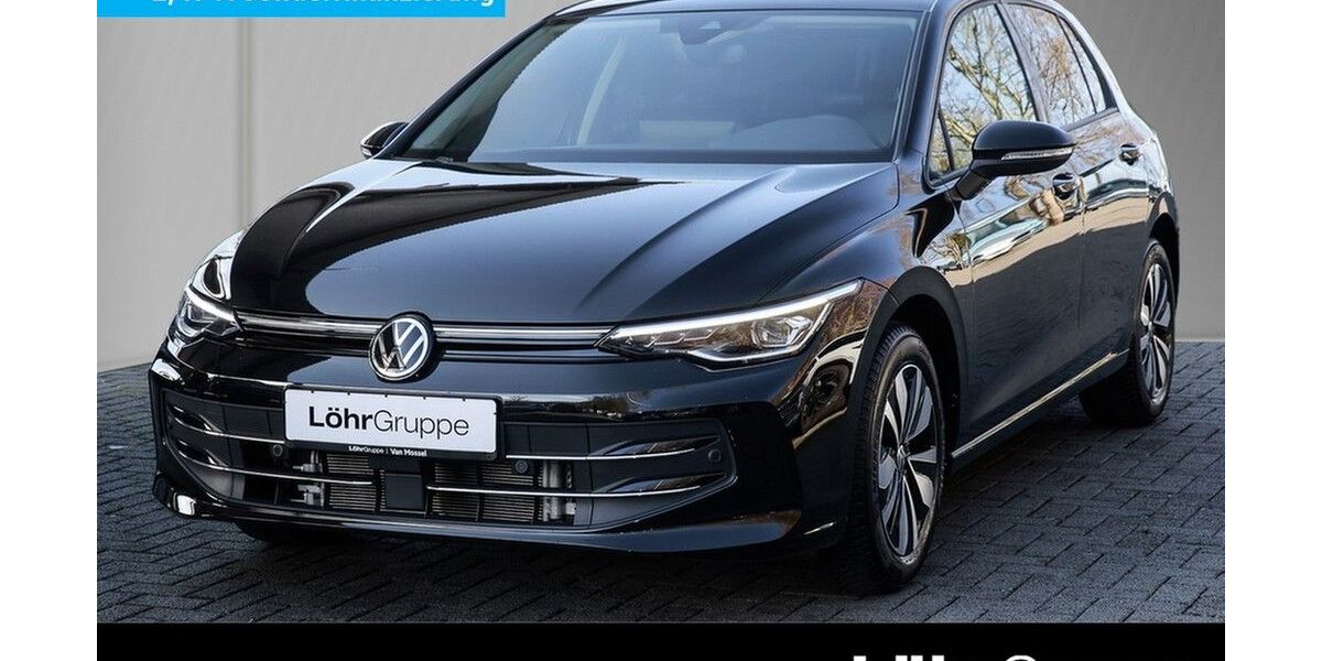 VW Golf 25.240 km 24.280 &euro; Koblenz 56076