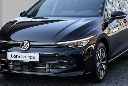 VW Golf 25.240 km 24.980 &euro; Koblenz 56076