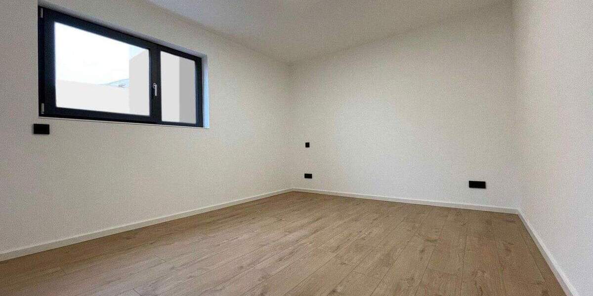 Hochmoderne Einliegerwohnung mit E-Parkplatz zur Miete in Diez 2 zimmer