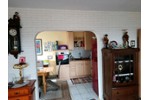 Etagenwohnung Koblenz Karthause - 3 Zimmer, 82 m&sup2;, 240.000&euro; | Angebot:27275610