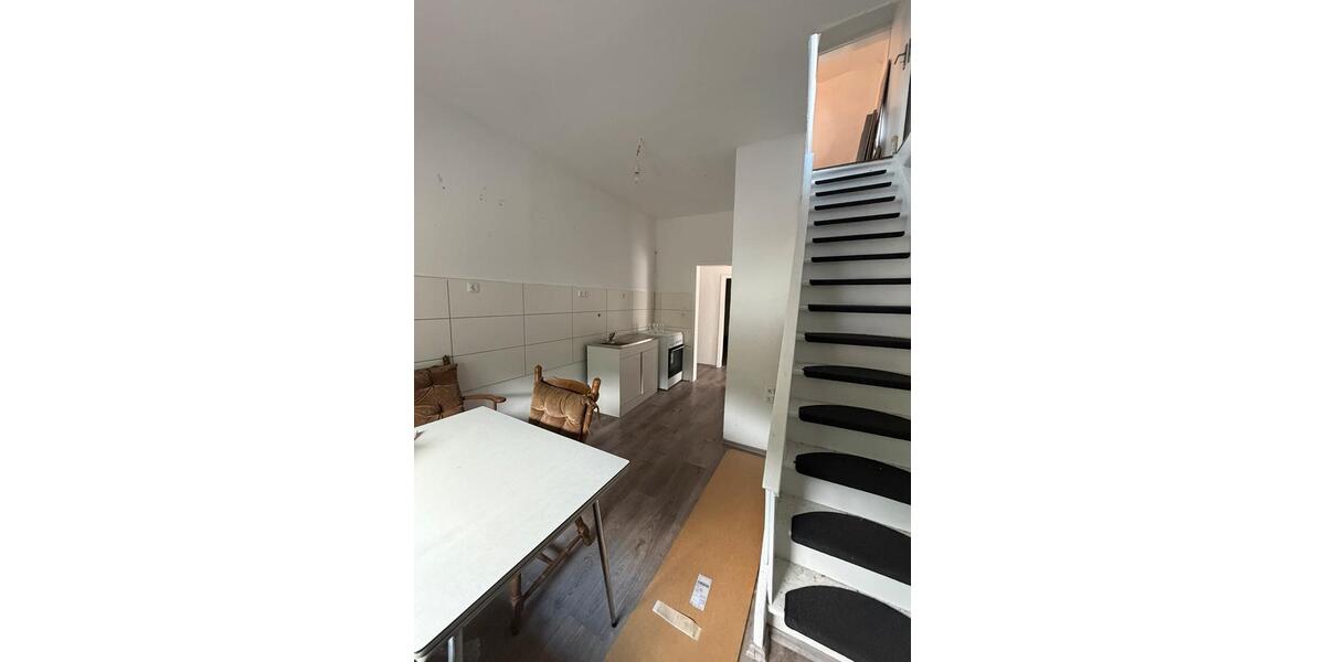 Erdgeschoßwohnung Lahnstein - 4 Zimmer, 130 m&sup2;, 950&euro; | Angebot:26698645