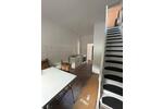 Erdgeschoßwohnung Lahnstein - 4 Zimmer, 130 m&sup2;, 950&euro; | Angebot:26698645
