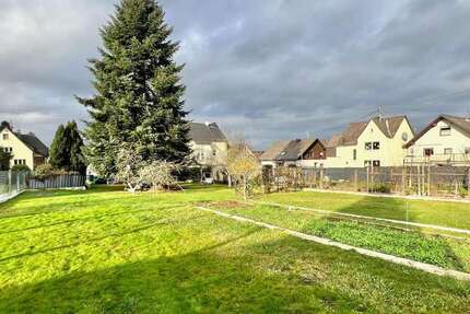 Haus Hundsangen - 5 Zimmer, 120 m&sup2;, 369.000&euro; | Angebot:24258713