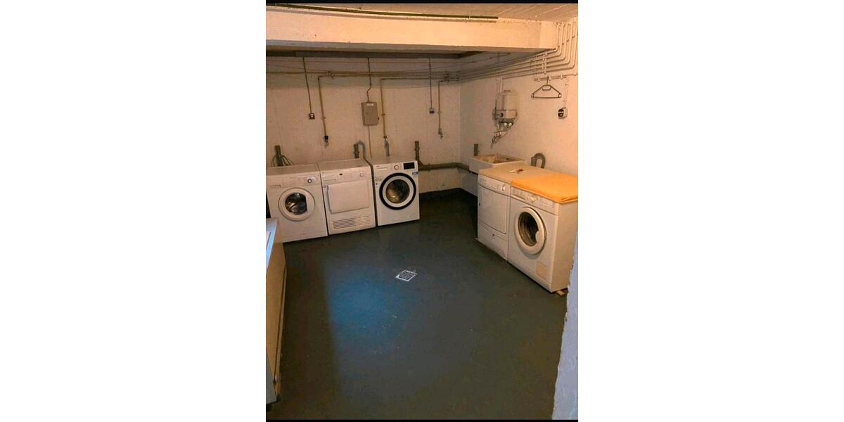 Etagenwohnung Bad Breisig - 3 Zimmer, 70 m&sup2;, 153.000&euro; | Angebot:20451251