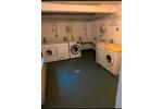 Etagenwohnung Bad Breisig - 3 Zimmer, 70 m&sup2;, 153.000&euro; | Angebot:20451251
