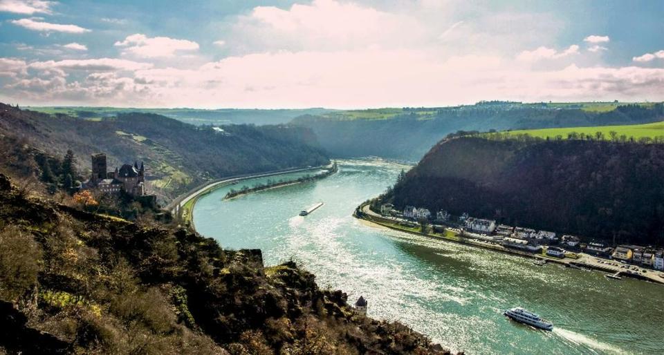 Erdgeschoßwohnung Dahlheim - 11 Zimmer, 33 m&sup2;, 83.000&euro; | Angebot:25479208