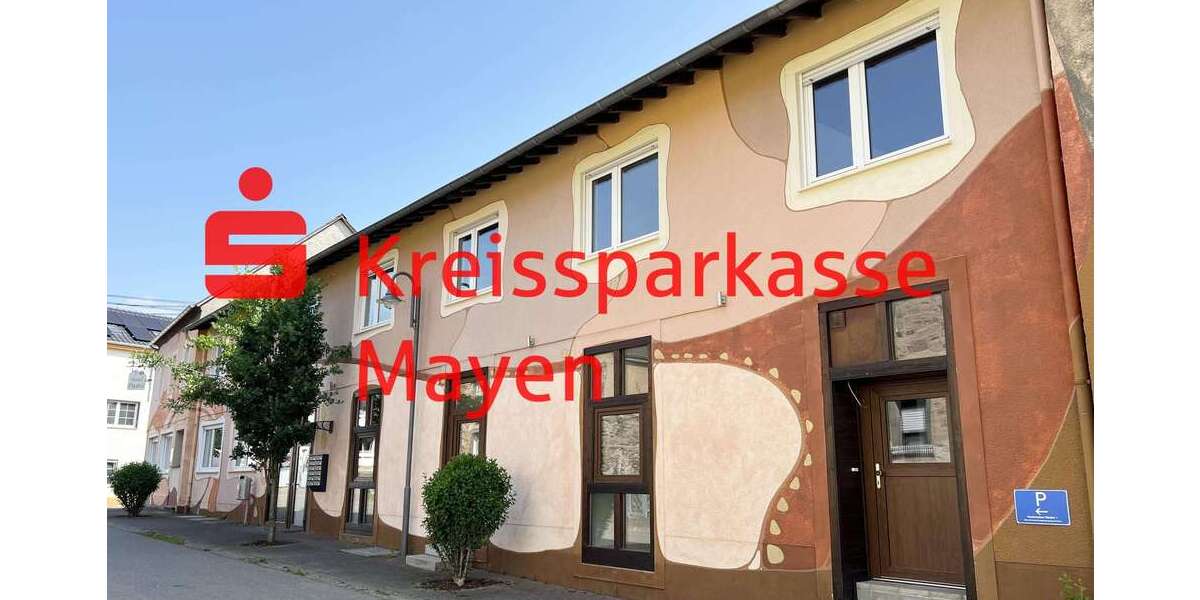 Einfamilienhaus Pillig - 26 Zimmer, 657 m&sup2;, 5.200&euro; | Angebot:26555712