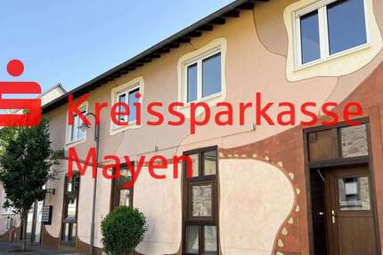 Haus Pillig - 26 Zimmer, 657 m&sup2;, 5.200&euro; | Angebot:26555712