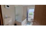 Etagenwohnung Hillscheid - 3 Zimmer, 82 m&sup2;, 700&euro; | Angebot:26679546