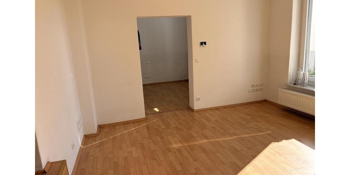 Etagenwohnung Koblenz Horchheim - 2 Zimmer, 61 m&sup2;, 695&euro; | Angebot:26618744