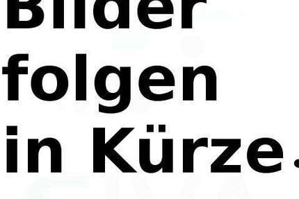 Honda Jazz 109.250 km 2.990 € Neuwied 56566