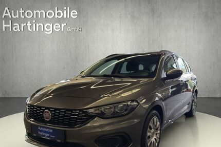 Fiat Tipo 80.800 km 8.490 &euro; Bendorf 56170