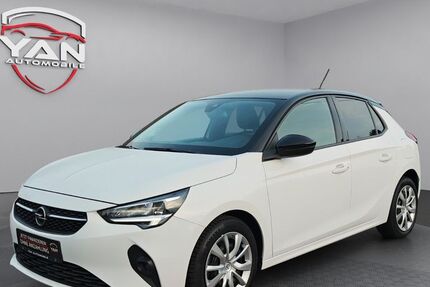 Opel Corsa 111.312 km 11.900 &euro; Koblenz 56070