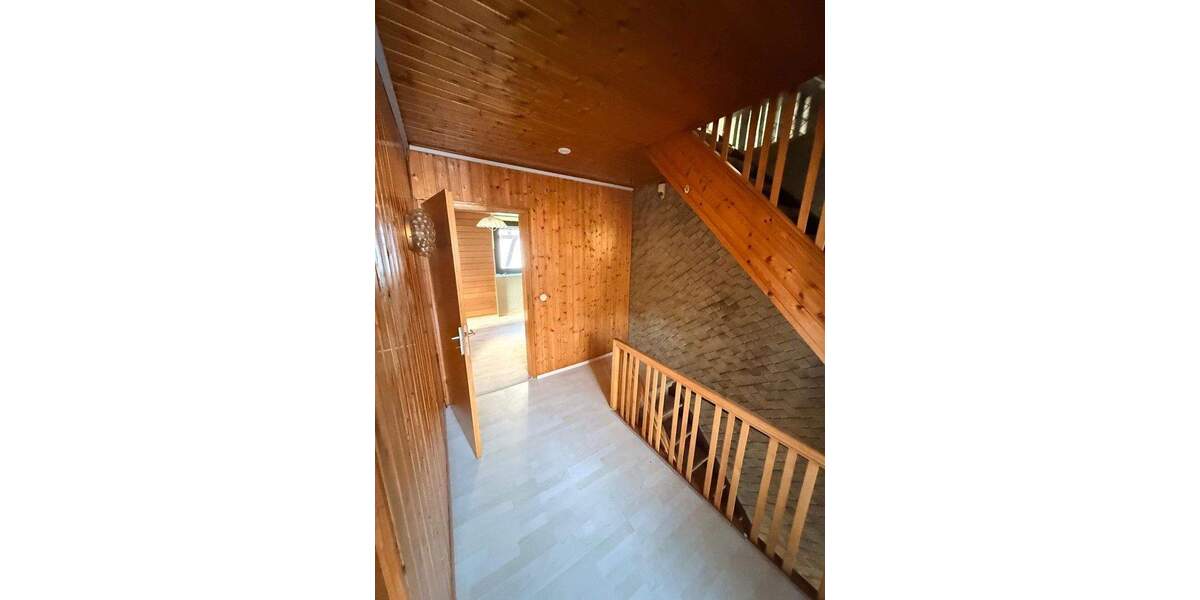 Doppelhaushälfte Neuwied- Segendorf Segendorf - 4 Zimmer, 100 m&sup2;, 980&euro; | Angebot:25804345