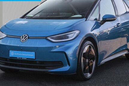 VW ID.3 7.390 km 43.980 &euro; Koblenz 56070