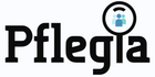 Pflegefachkraft (m/w/d) für Deinen Einsatz in Pluwig - Eine gerechte Entlohnung und zahlreiche Benefits warten auf Dich!