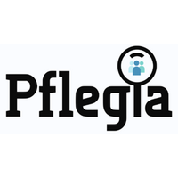 Pflegefachkraft (m/w/d) für Deinen Einsatz in Pluwig - Eine gerechte Entlohnung und zahlreiche Benefits warten auf Dich! SmartStart Personal Emmelshausen Koblenz 56068