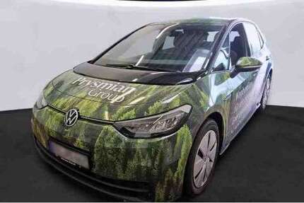 VW ID.3 26.243 km 19.980 € Mayen 56727