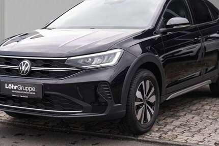 VW Taigo 25.698 km 19.680 &euro; Höhr-Grenzhausen 56203